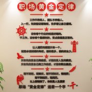 乐鱼体育:重庆油改气2020年新政策(汽车油改气政策2012年)